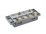 5304525097 Frigidaire Switch-4 Button Ass