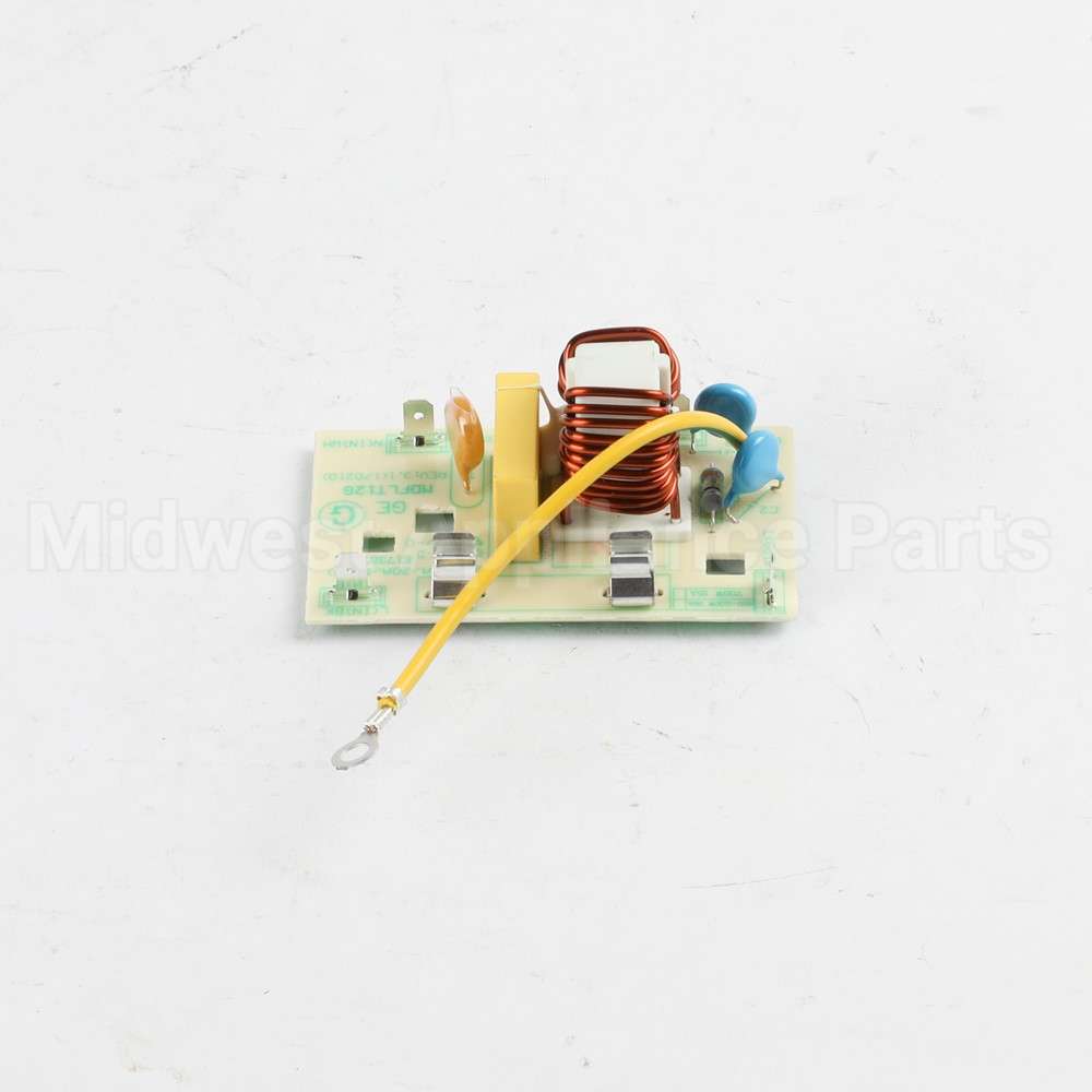 5304525109 Frigidaire Filter