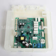5304525112 Frigidaire S/A-Main Power Boar