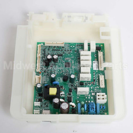 5304525112 Frigidaire S/A-Main Power Boar