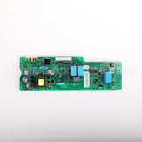 5304525200 Frigidaire Pc Board