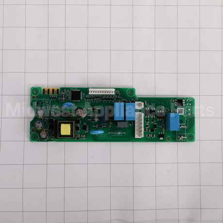 5304525200 Frigidaire Pc Board