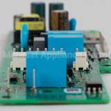 5304525200 Frigidaire Pc Board