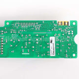 5304525200 Frigidaire Pc Board