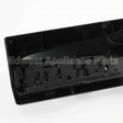 5304525216 Frigidaire Control Panel