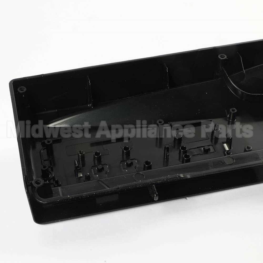 5304525216 Frigidaire Control Panel