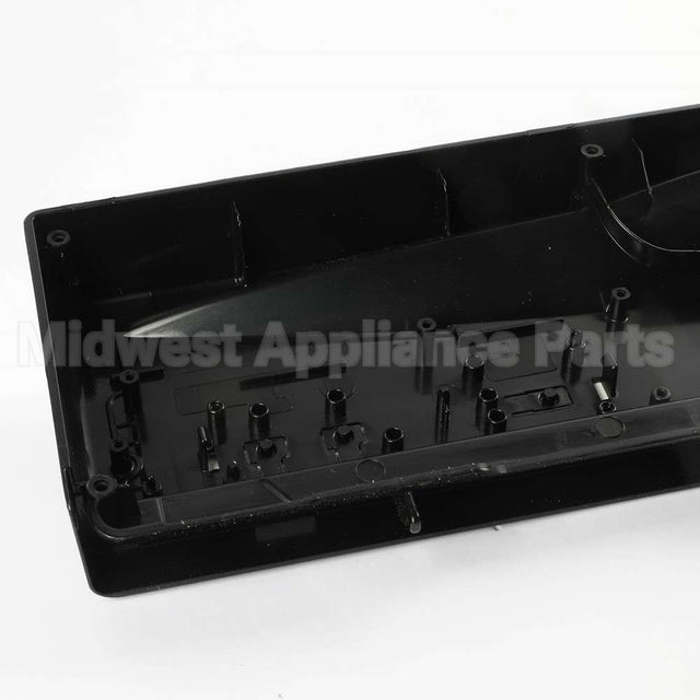 5304525216 Frigidaire Control Panel