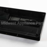 5304525216 Frigidaire Control Panel
