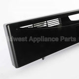 5304525216 Frigidaire Control Panel