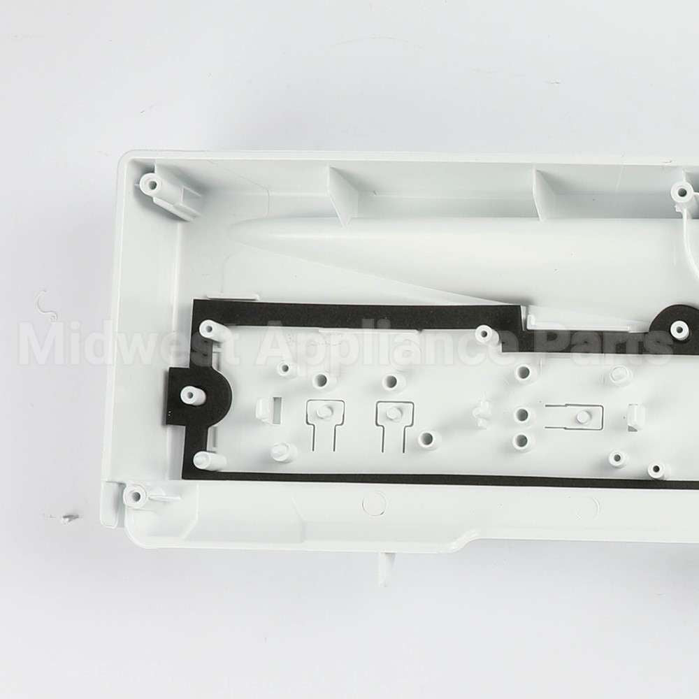 5304525217 Frigidaire Control Panel
