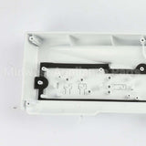 5304525217 Frigidaire Control Panel