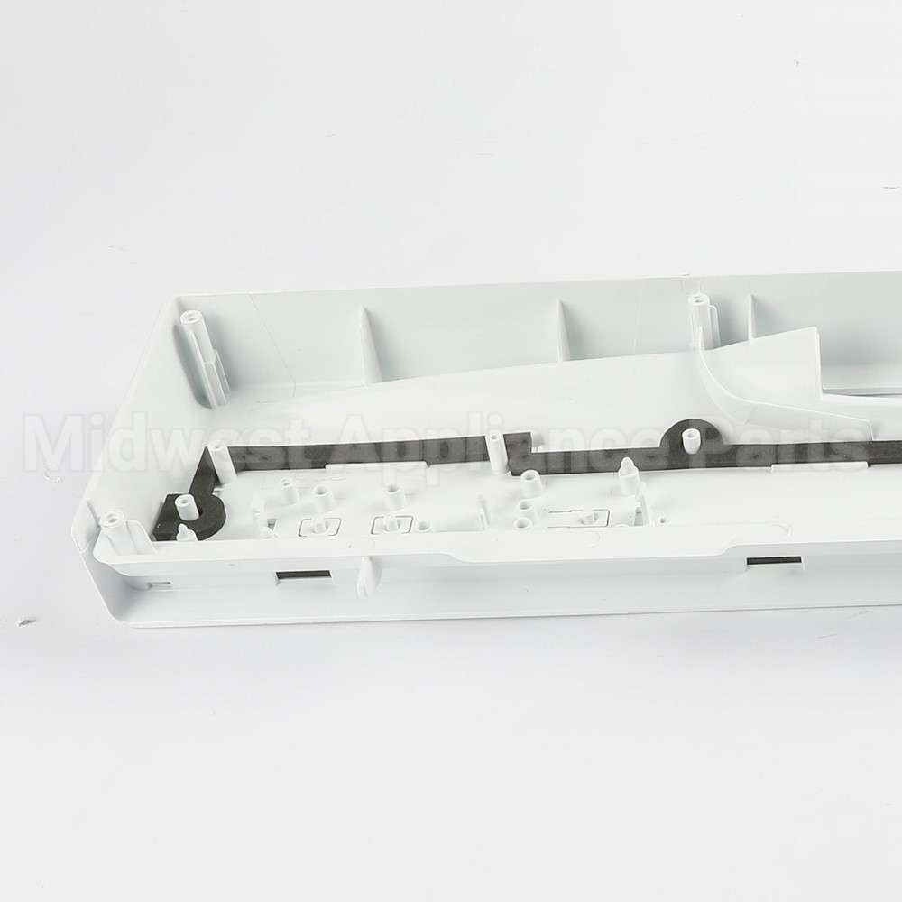 5304525217 Frigidaire Control Panel