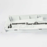 5304525217 Frigidaire Control Panel
