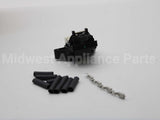 5304525218 Frigidaire Latch Assembly