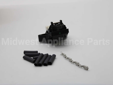 5304525218 Frigidaire Latch Assembly