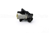 5304525218 Frigidaire Latch Assembly