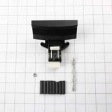 5304525219 Frigidaire Latch Assembly