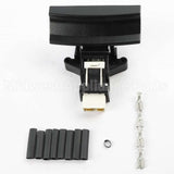 5304525219 Frigidaire Latch Assembly