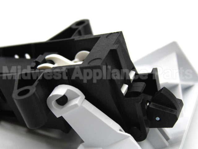 5304525220 Frigidaire Latch Assembly