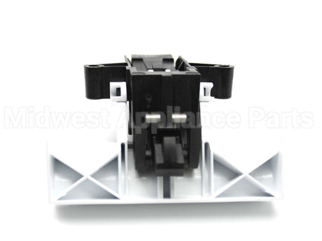 5304525220 Frigidaire Latch Assembly