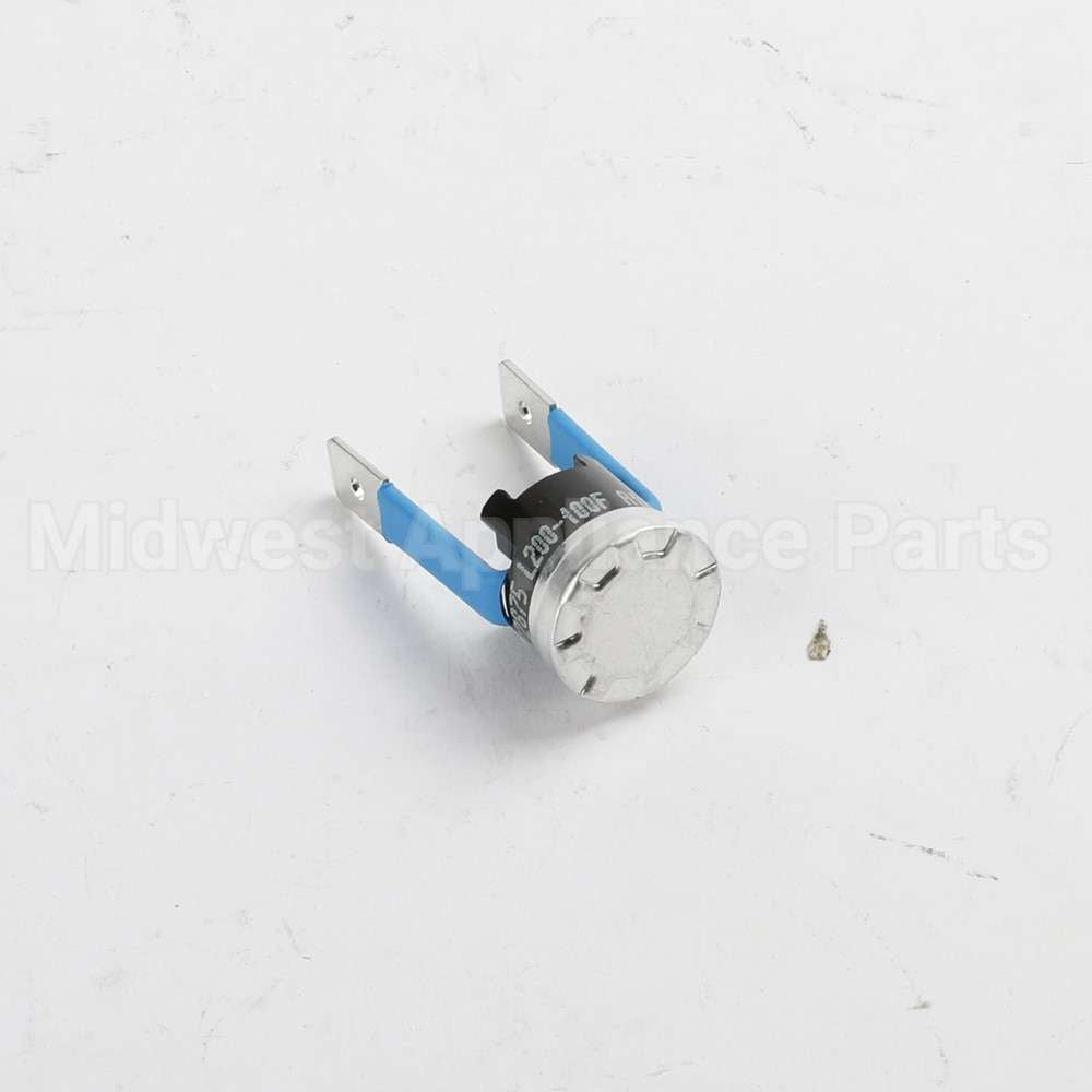 5304525221 Frigidaire Thermostat