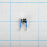 5304525221 Frigidaire Thermostat