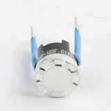 5304525221 Frigidaire Thermostat