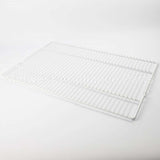 5304525222 Frigidaire Shelf-Sliding