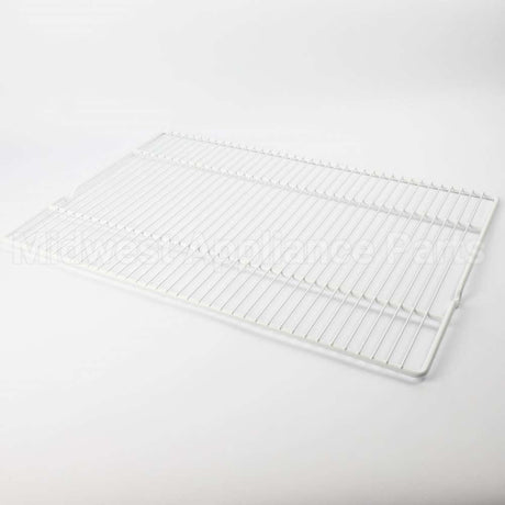 5304525222 Frigidaire Shelf-Sliding