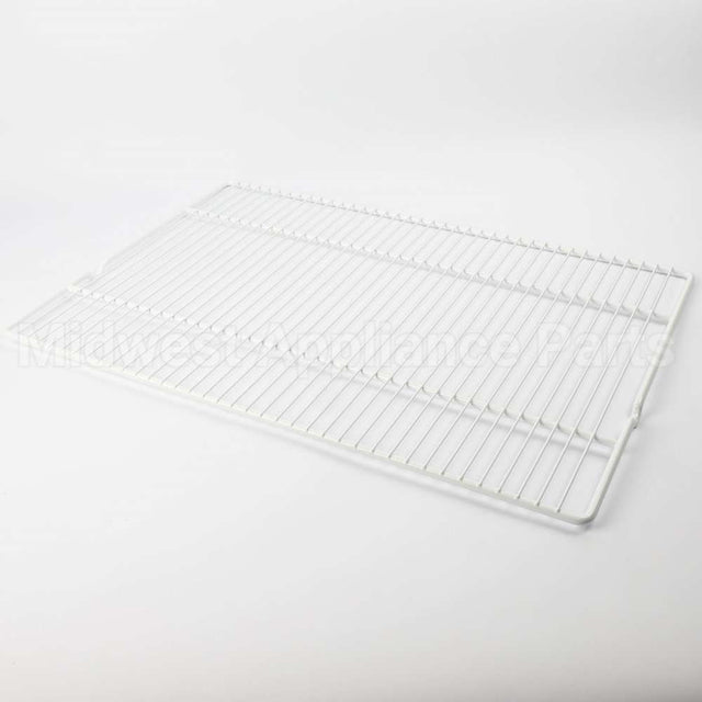 5304525222 Frigidaire Shelf-Sliding