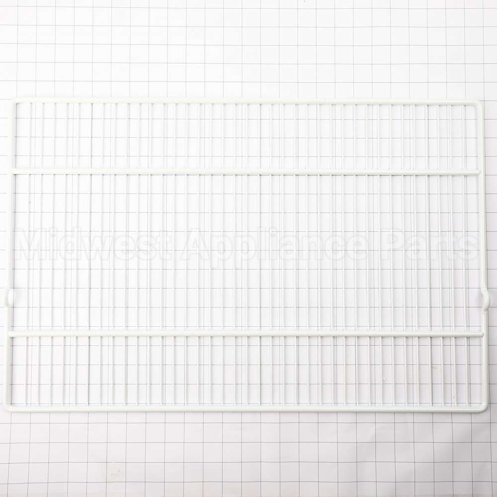 5304525222 Frigidaire Shelf-Sliding