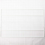 5304525222 Frigidaire Shelf-Sliding