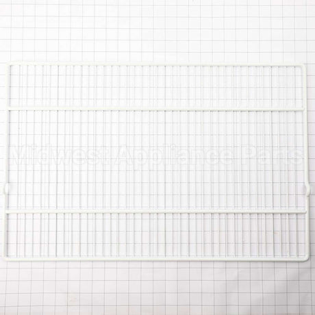 5304525222 Frigidaire Shelf-Sliding