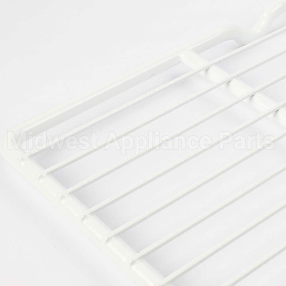5304525222 Frigidaire Shelf-Sliding