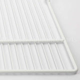 5304525222 Frigidaire Shelf-Sliding