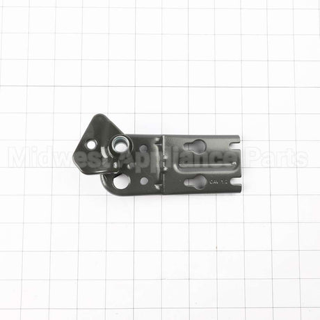 5304525229 Frigidaire Hinge Assembly