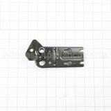 5304525229 Frigidaire Hinge Assembly