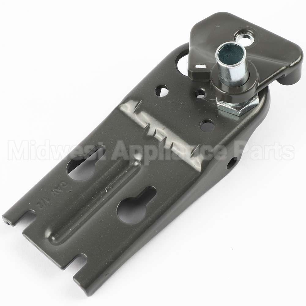 5304525229 Frigidaire Hinge Assembly