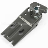 5304525229 Frigidaire Hinge Assembly