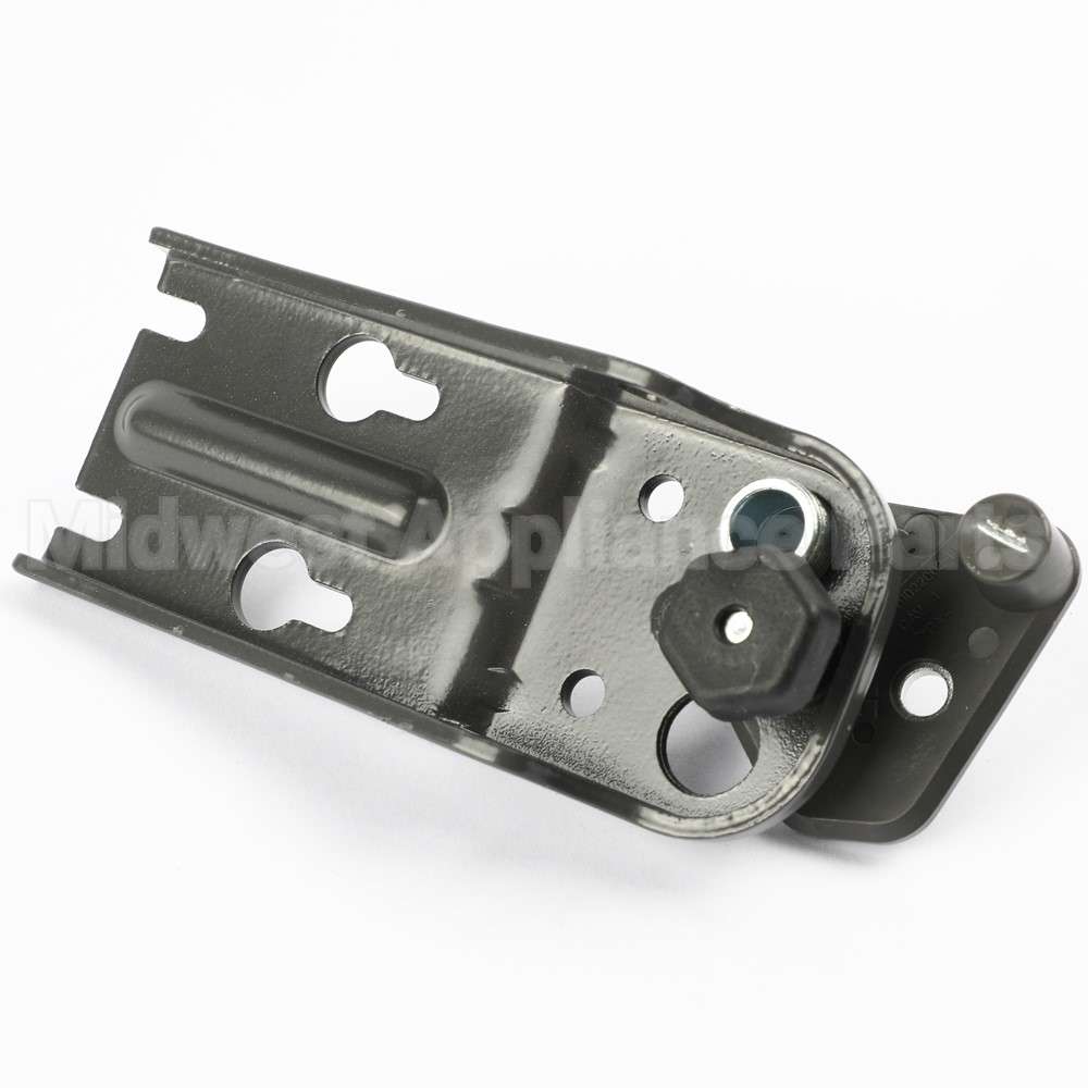 5304525229 Frigidaire Hinge Assembly