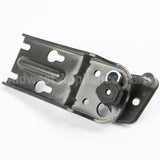5304525229 Frigidaire Hinge Assembly