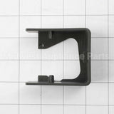 5304525237 Frigidaire Cover
