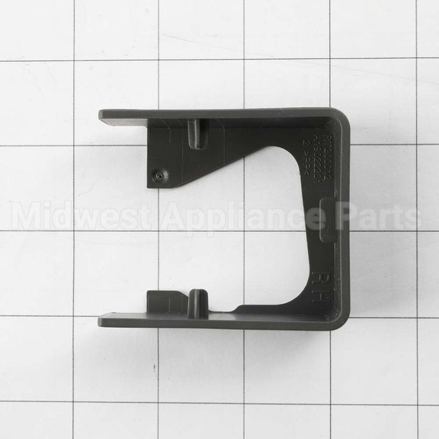 5304525237 Frigidaire Cover