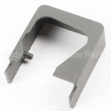 5304525237 Frigidaire Cover
