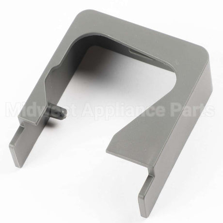5304525237 Frigidaire Cover