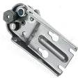 5304525238 Frigidaire Hinge Assembly