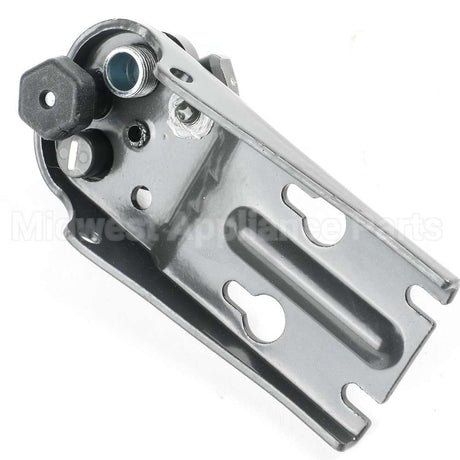 5304525238 Frigidaire Hinge Assembly