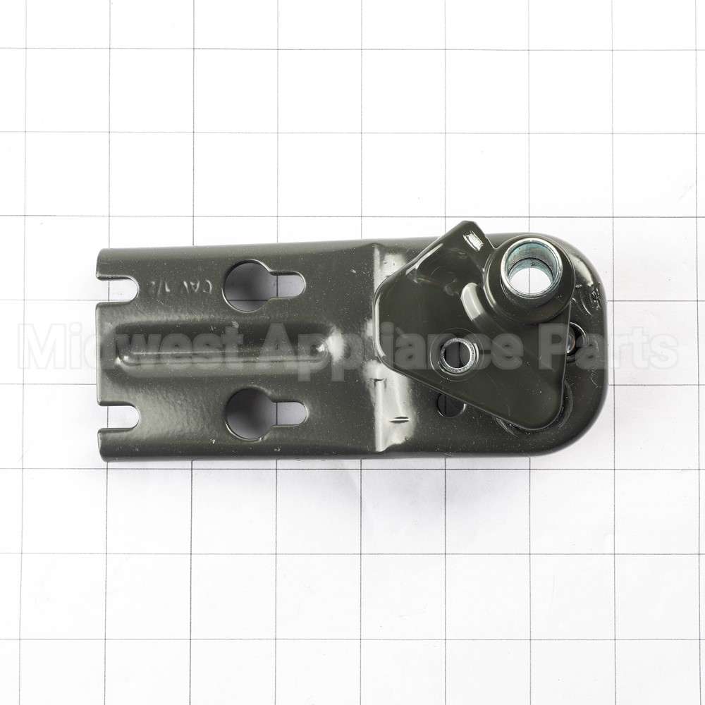 5304525238 Frigidaire Hinge Assembly