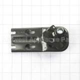 5304525238 Frigidaire Hinge Assembly