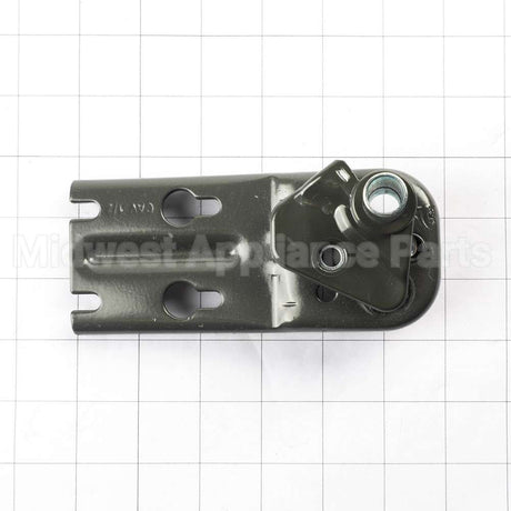 5304525238 Frigidaire Hinge Assembly